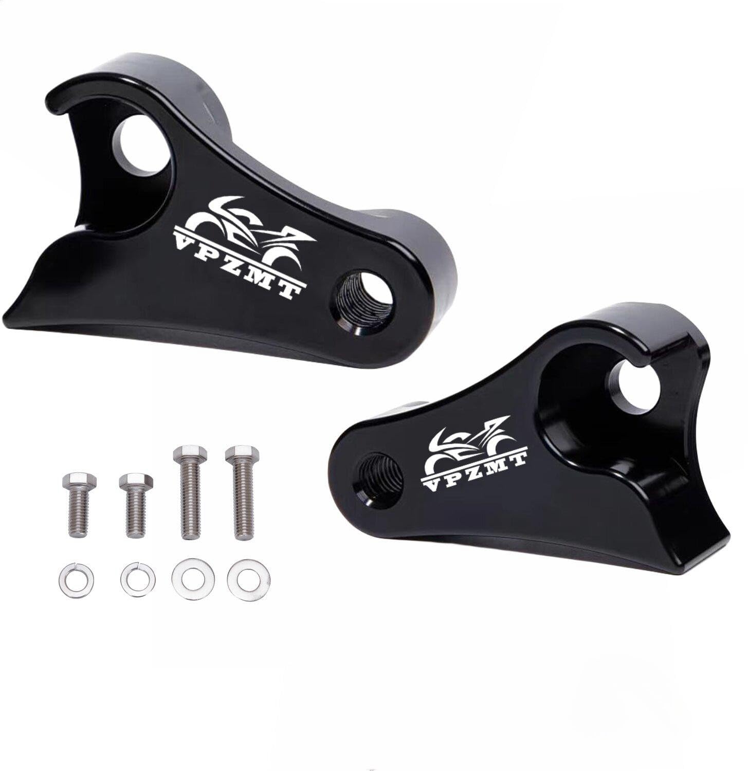 パーツ HEIGHT DOWN BLOCK KIT 10cm 25mm Amazon.com: VPZMT 1